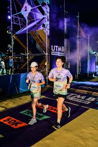 BIB: 
                            <button type="button" onclick="openModal(25251704)" class="btn btn-primary btn-sm float-right btn-popup" data-toggle="modal" data-target=".modal-high-quality">
                        <i class="fas fa-shopping-cart"></i> Add to Cart
                    </button>
                                            <button type="button" onclick="isThisMe(25251704, true)" class="btn btn-success btn-sm float-right btn-popup btn-isme hidden" data-toggle="tooltip" data-placement="bottom" title="นี่คือรูปของคุณใช่ไหม คลิกที่นี่เพื่อเอาเข้าอัลบั้ม">
                        <i class="fas fa-plus"></i> Add to album
                    </button>
                    <button type="button" onclick="isThisMe(25251704, false)" class="btn btn-warning btn-sm float-right btn-popup btn-isnotme hidden">
                        <i class="fas fa-ban"></i> Remove from album
                    </button>